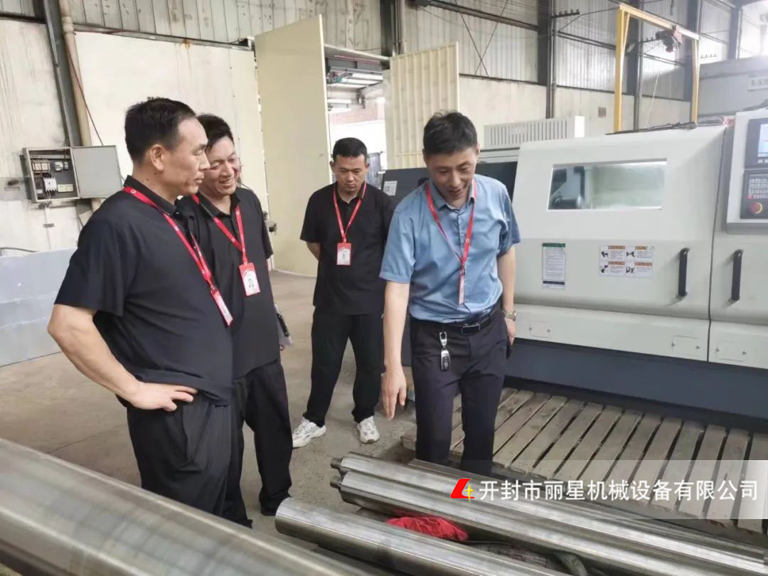 �ʼ�royal1688 - ������е��˾6S��飬�������������ں�ü��