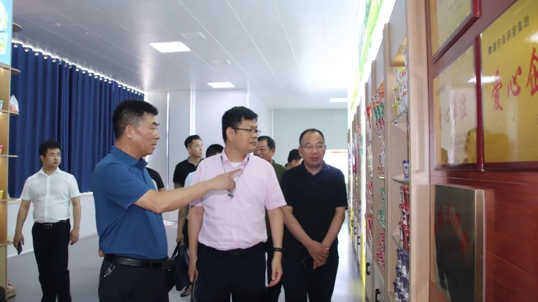 **���лʼ�royal1688 - ����