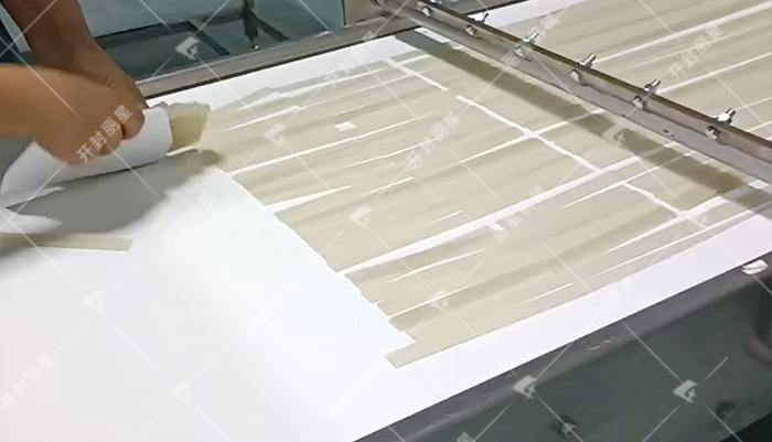 �ʷ���Ƥ�ӹ�װ��