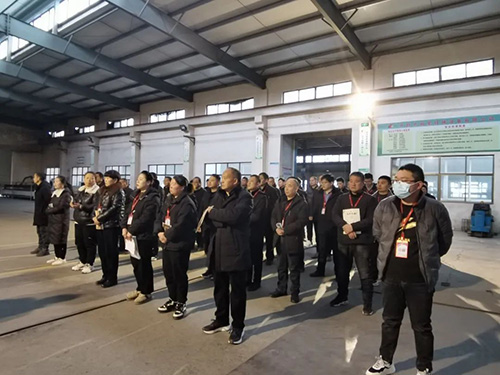 �ʼ�royal1688 - ������е���꿪��