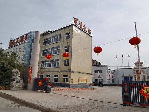 �ʼ�royal1688 - ������е������  ���ľ����ٳ���