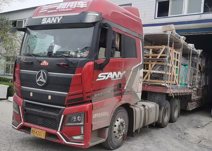 �ʼ�royal1688 - ������˿����װ������æһֱ����������ȫ���Ը�Ϊ�ͻ���