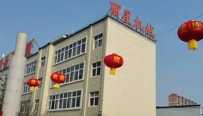 �ʼ�royal1688 - ������е