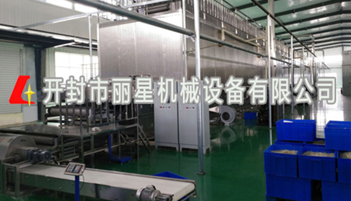 ��˿�����ӹ�װ��