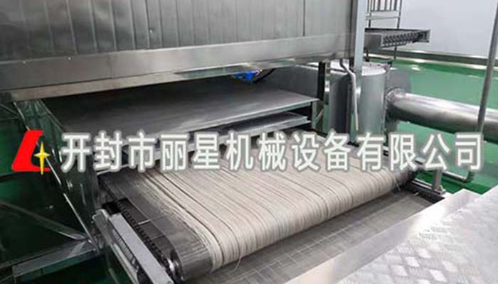 �����ӹ�