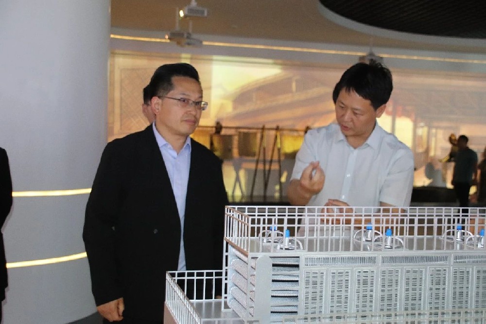 �Ϻ��������������̿��칫˾����������ͬӪ������ƪ��