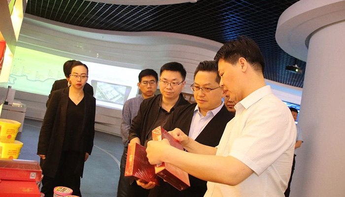 �ʼ�royal1688 - ������е