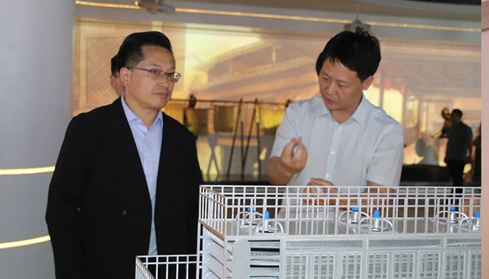 �ʼ�royal1688 - ������е