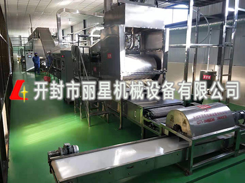 ��˿����������