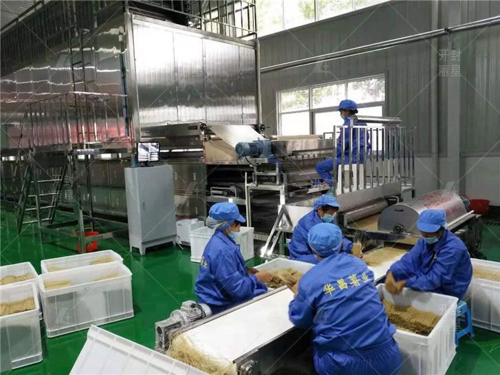 ��˿Ϊʲô�з�˿����������������������Ϊʲô�з�������������������������������������������