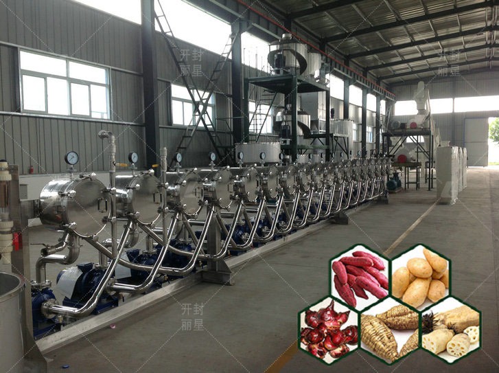 �����ӹ�װ��