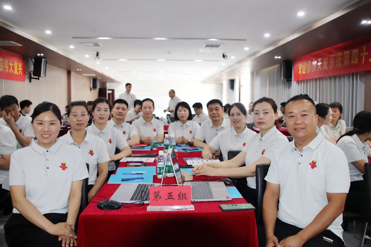 �ʼ�royal1688 - ������˾