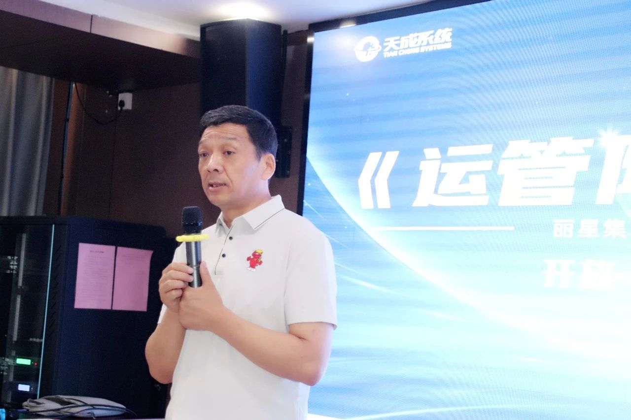 �ʼ�royal1688 - ����**