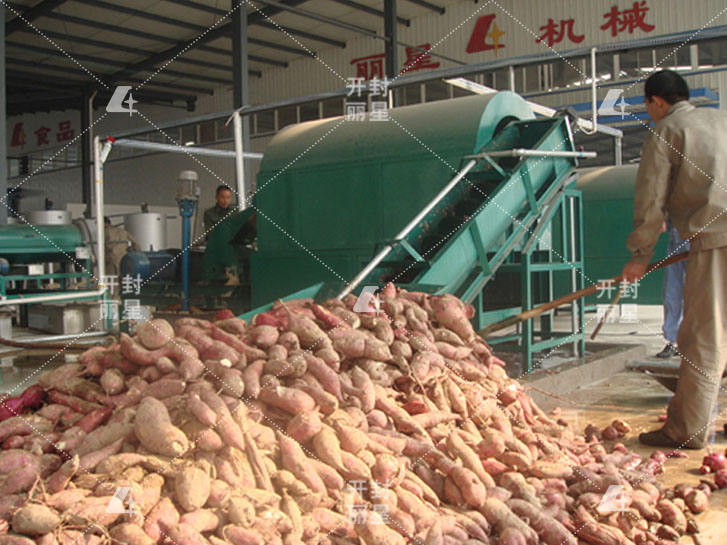 ѡ����ۼӹ���ַʱ������������������һ��һ��Ҫ˼������