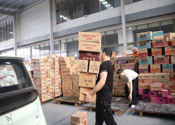 »Ê¼Òroyal1688 - ¹ÙÍø¸£Àû.jpg