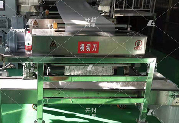 ��е��ˮ����˿װ�����ֹ���˿����Щ�������������������ôѡ����������������