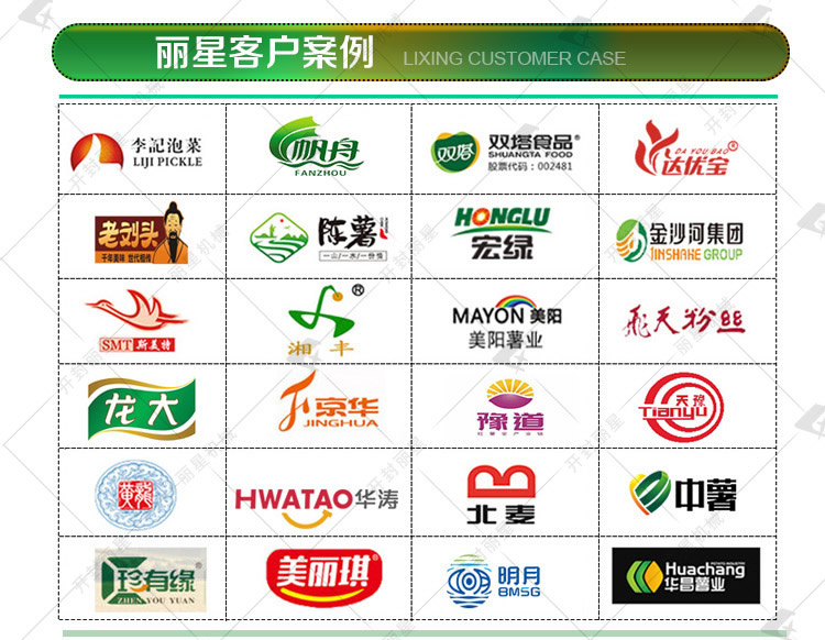 �ʼ�royal1688 - ���������ͻ�����.jpg