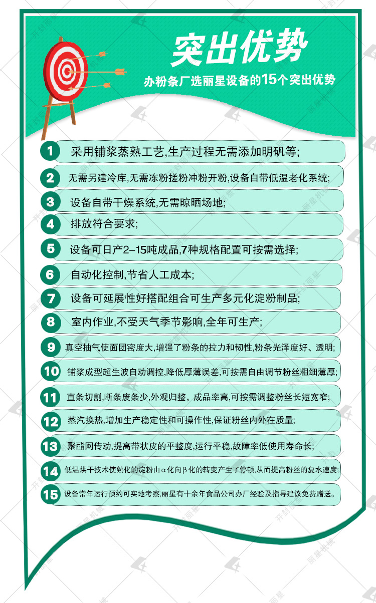 ·ÛË¿»úÓÅÊÆ ÓÅÊÆÍ¼1.jpg