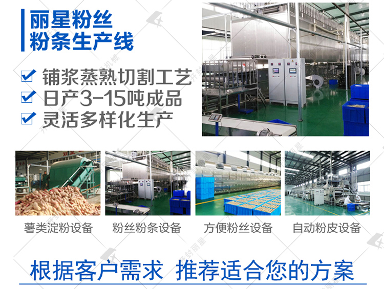 ˮӡ8.3�޸Ļʼ�royal1688 - ����_r5_c1.jpg