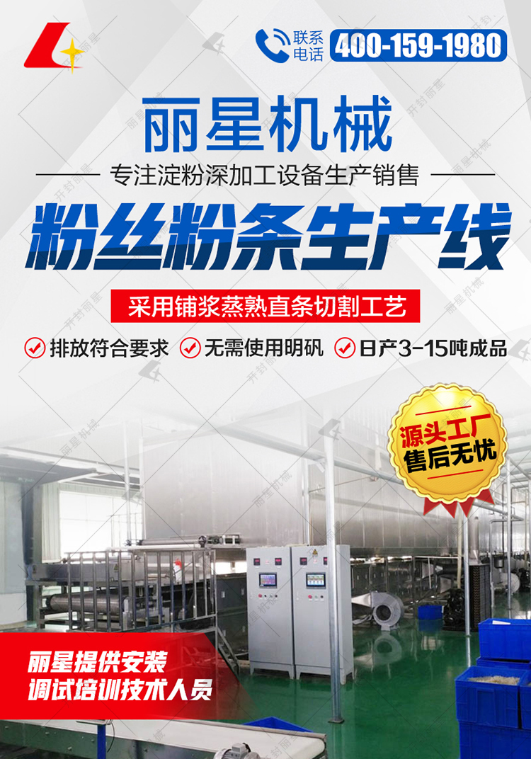 ˮӡ8.3�޸Ļʼ�royal1688 - ����_r1_c1.jpg