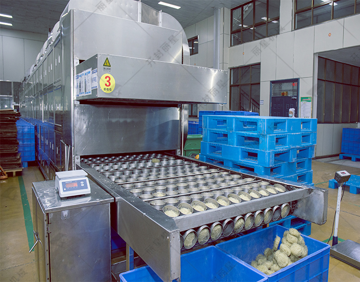 ��װ��ʳ��˿����������Щ����������������