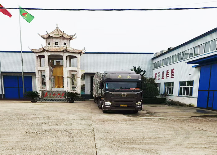 »Ê¼Òroyal1688 - ¹ÙÍø·¢»õͼ2.jpg