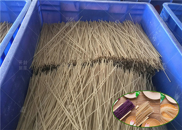 һ�۱���٣������������Ƿ�������