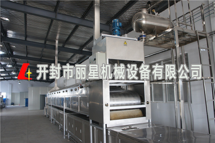 ���ú����������ӹ�װ�������������ʵ���𣿣�����������