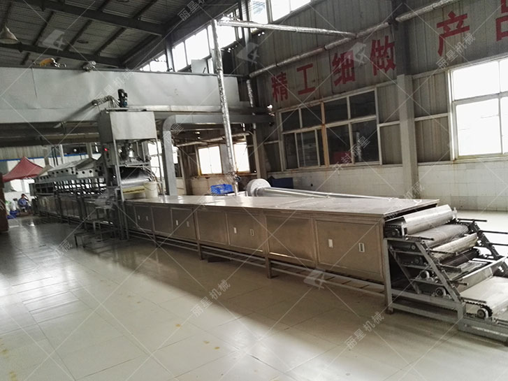 ��Ƥ�� (5).jpg