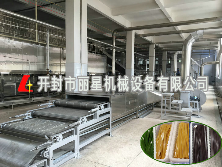 �г��㵱���������ִ������ͷ�Ƥ��װ��