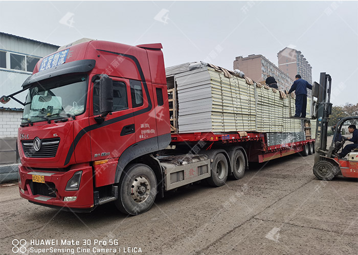 �ʼ�royal1688 - ������е���ڷ���װ���ֳ�