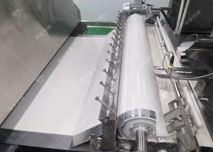 ���������찮�ҵĺ�������������������ô�Ӻ�����ɷ�����������������