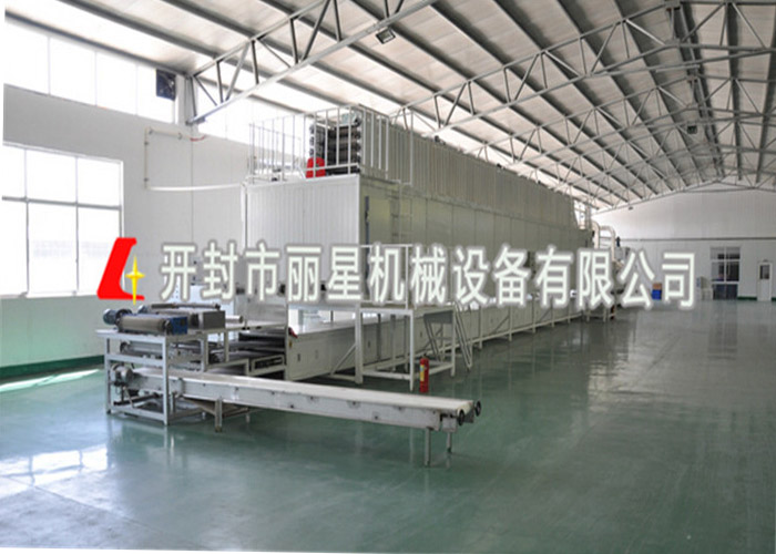 ����ƾ֤��۱����������������������