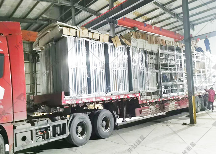 **�������˿������ȫ��װ���������ջ�ɽ