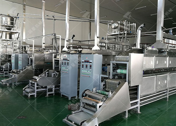 �ʼ�royal1688 - �����Զ���ů�����ۼӹ�װ����������Щ�ӹ�������������������