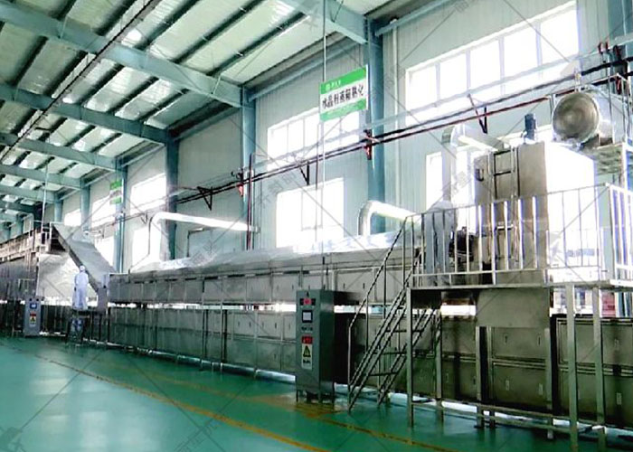 ��Щ���������ҷ����ӹ�װ���г�������������������