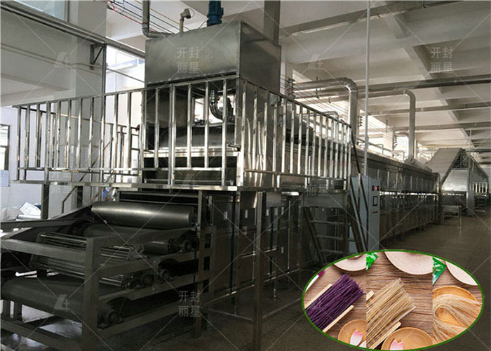 �Զ�����˿�ӹ�װ���ǲ��ǽ���������ȥ����������˿������������������