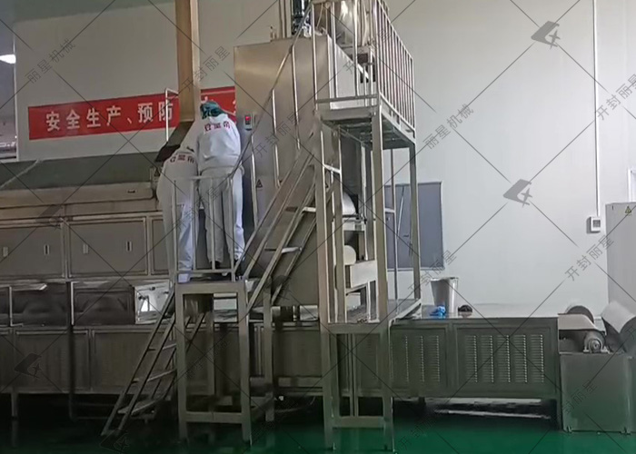 �۽����ɣ��ʼ�royal1688 - ����ˮ����˿�������ۺ���ѵ�ֳ�ֱ��