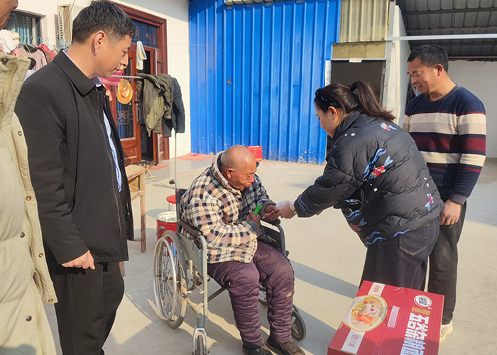 �ʼ�royal1688 - ������е����ů2.jpg