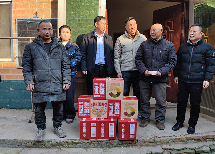 �ʼ�royal1688 - ������е����ů.jpg