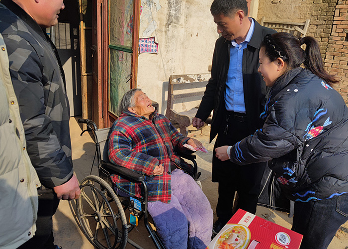 �´���ů�����������ʼ�royal1688 - ������е������������������������������ͥ������