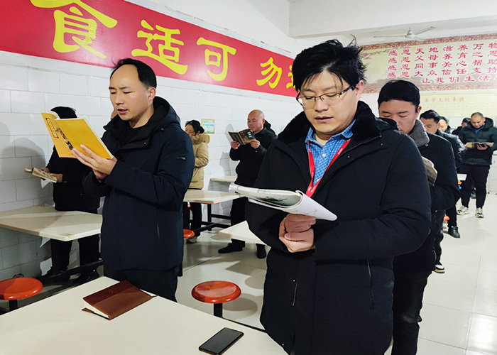 �ʼ�royal1688 - ������еѧ�����ж�.jpg