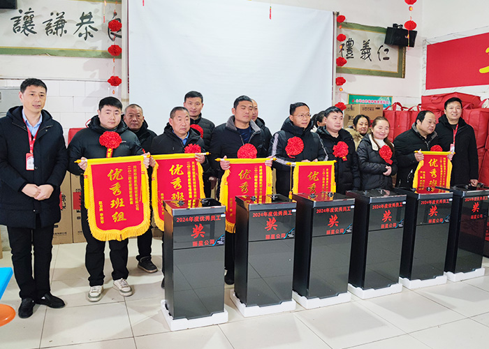 �ʼ�royal1688 - ������е�佱��ʽ.jpg