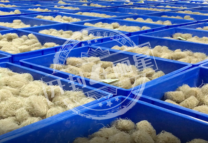 �����ɹ���ʵ�ݺ��õ������˿װ��������������