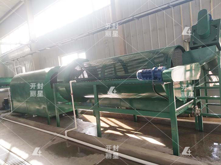 ������ѡ����������е����������