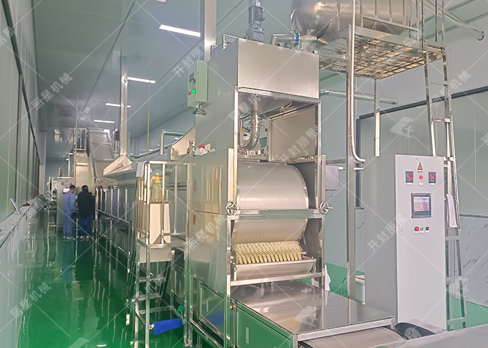 ���տͻ����㣡�ʼ�royal1688 - ������ʳ��˿װ���Ի�ȫ��¼