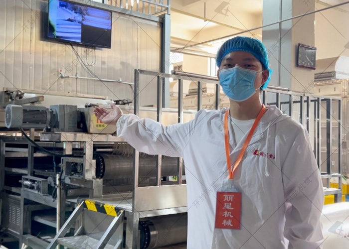 �и�ʽֱ��ˮ����˿��������ȴ�¶ȴﲻ����ô�������������������