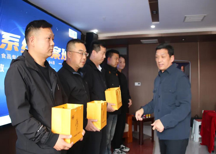 �ʼ�royal1688 - �����ֳɾ��� ������������Ӫ������������ ר����ѵ��