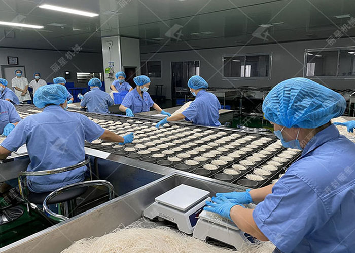 ���������˿��Ϊ������������ݪֲ��Ӧ�ã�����������