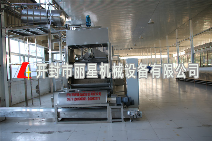 Ϊʲô�Ű�ķ�����װ���᷺���������������Σ�������������